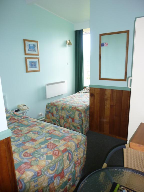 Mountain View Country Inn Deloraine Pokoj fotografie